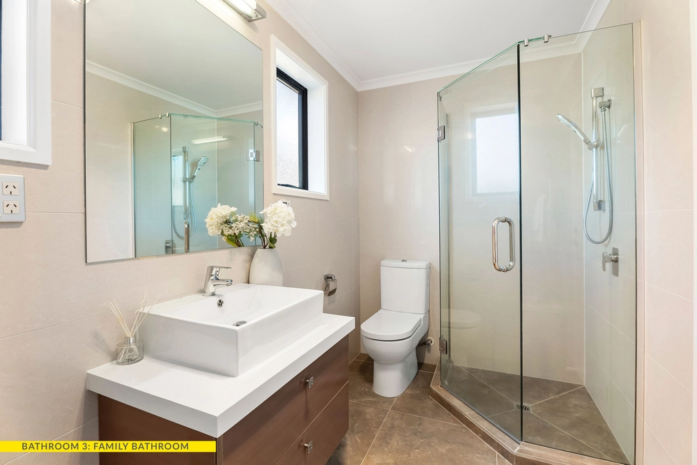 Photos of 8A Hoheria Road