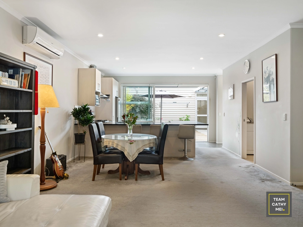 Photos of 15 Hakawai Avenue