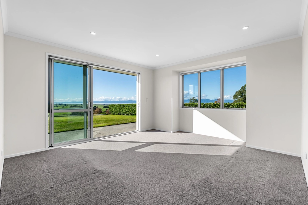 Photos of 1217 Miranda Road