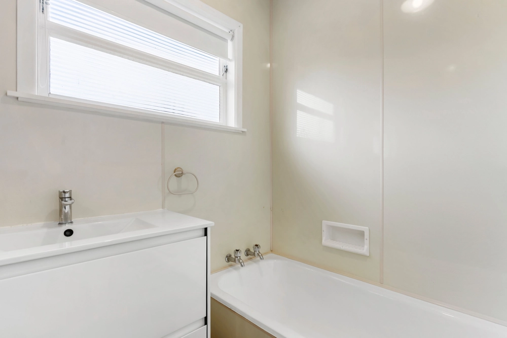 Photos of 40 Avonleigh Road