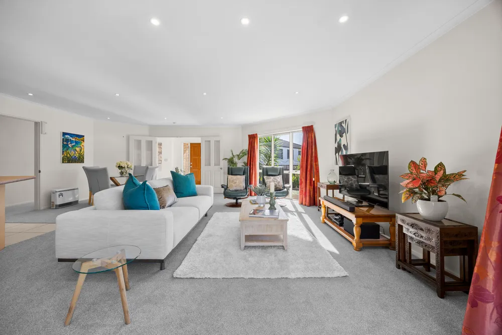 Photos of 13 Tide Close