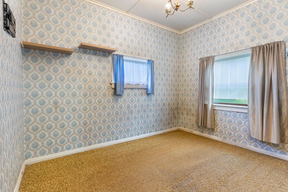 Photos of 7 Hillsborough Road
