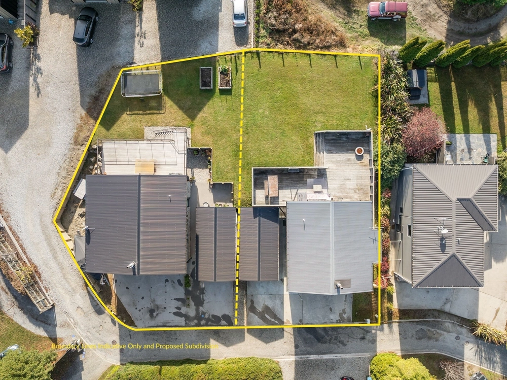 Photos of 8 Anreca Lane