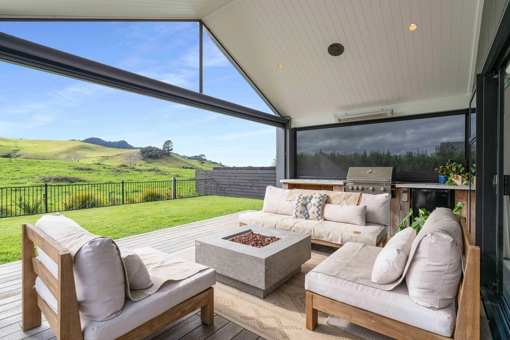 Photos of 24 Ataahua Views Terrace