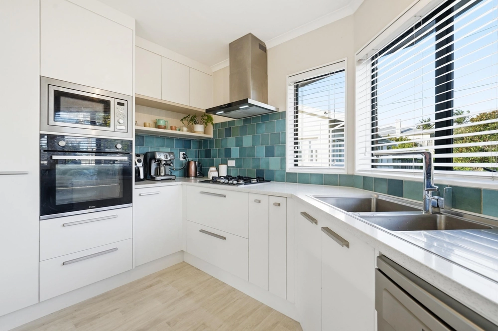 Photos of 40 Kings Road