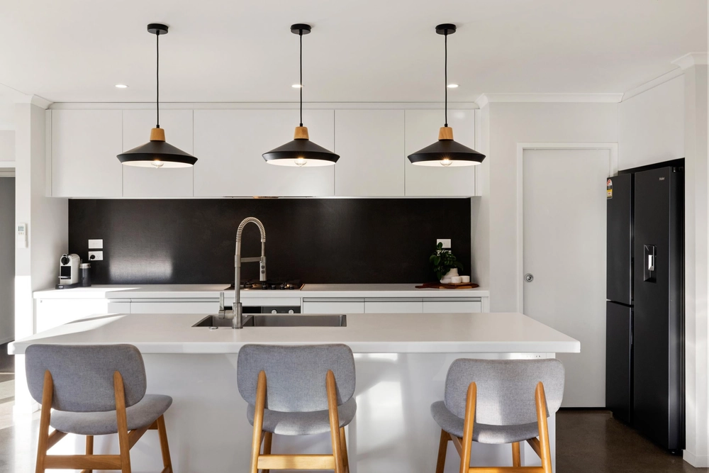 Photos of 23 Kingdon Street