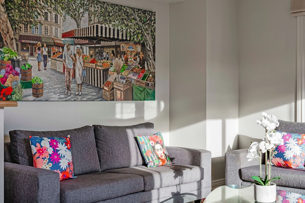 Photos of 15 Kenny Road
