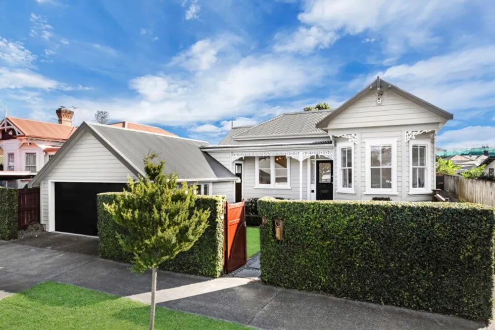Photos of 12 Mapau Road