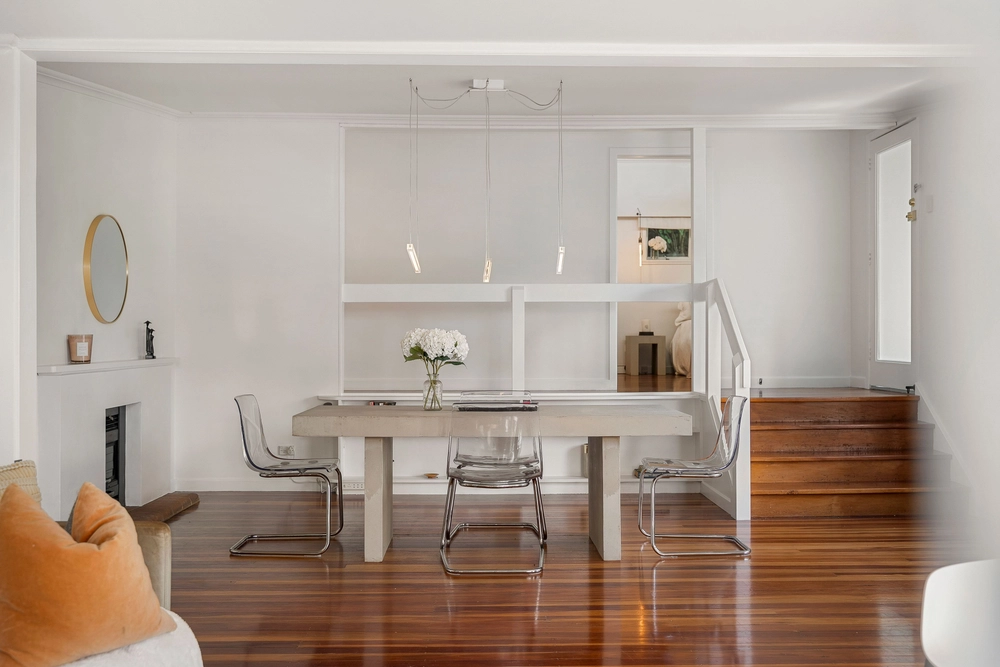 Photos of 1/289 St Heliers Bay Road