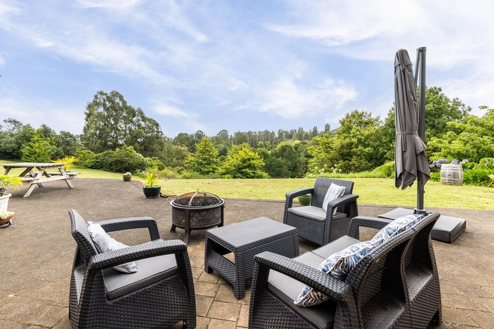 Photos of 65 Endsleigh Drive