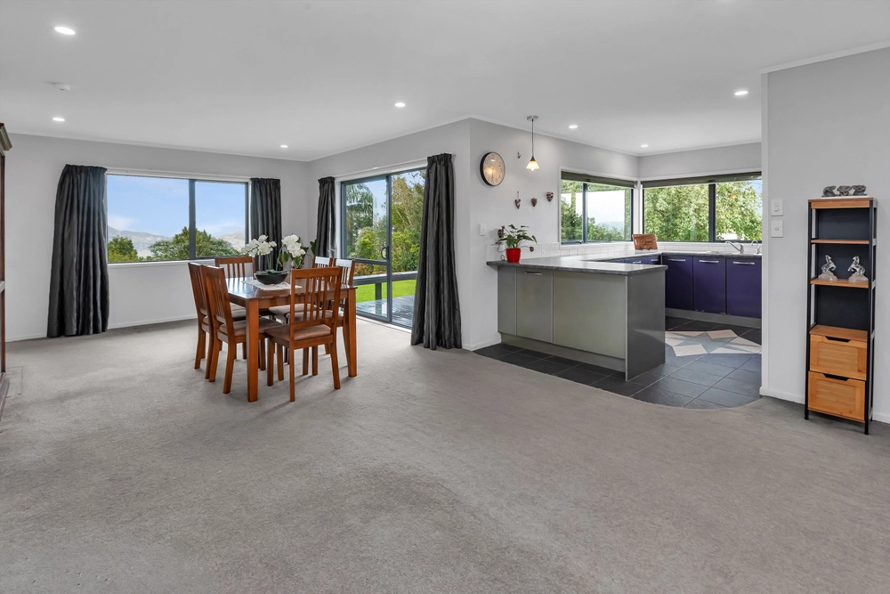 Photos of 431 Apotu Road