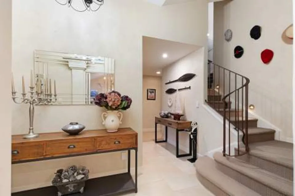 Photos of 1 Waimarama Close