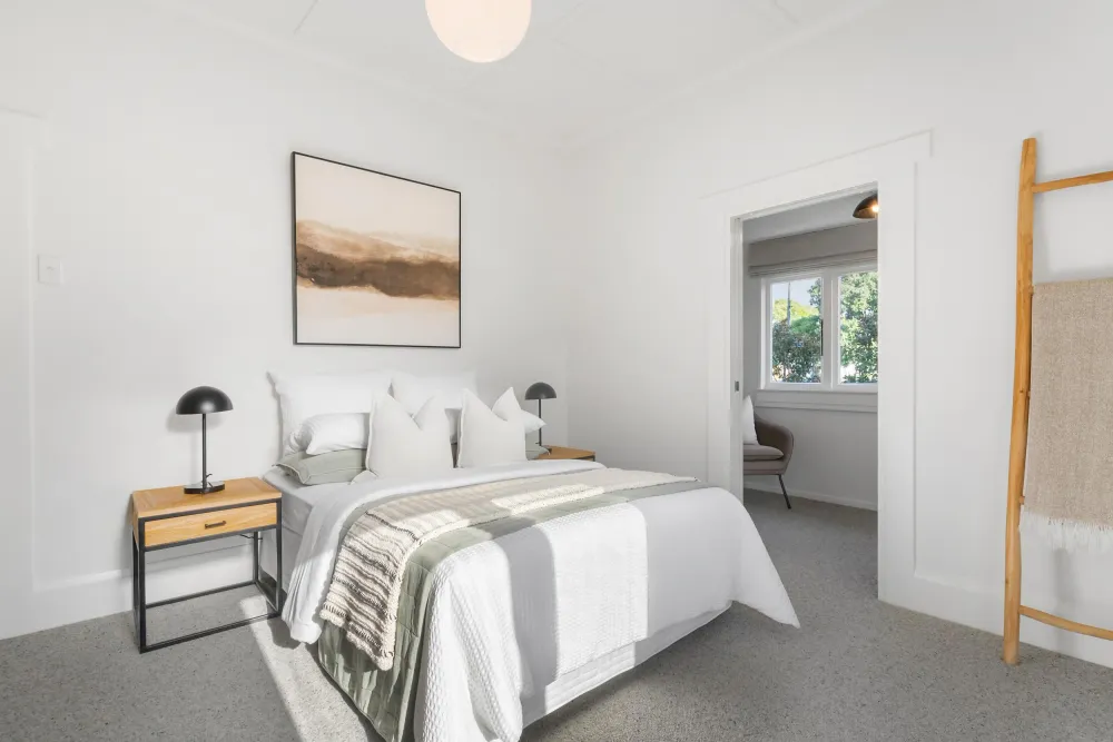Photos of 85 Kiwi Road