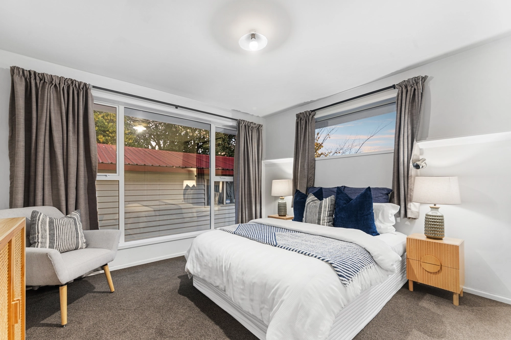 Photos of 9 Loreto Place
