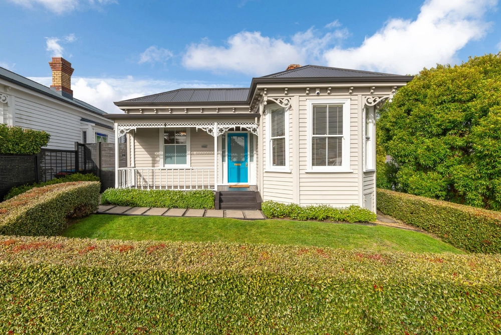 Photos of 62 Rose Road