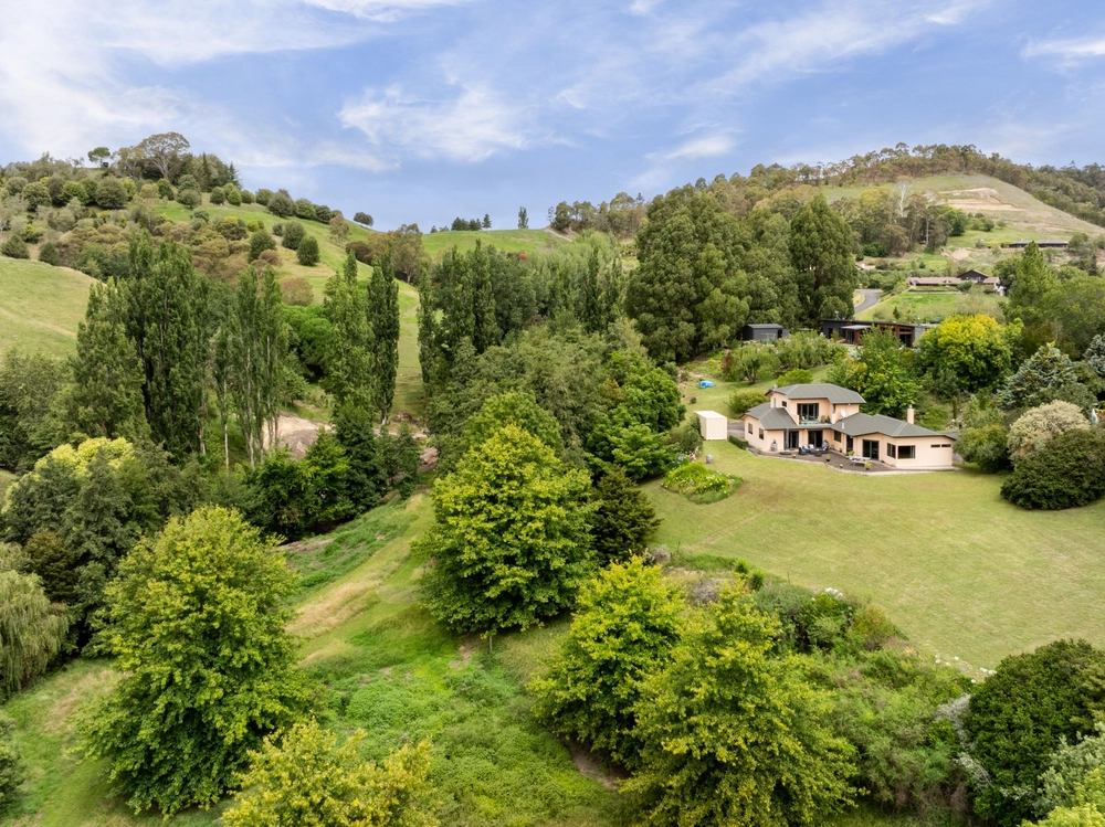 Photos of 65 Endsleigh Drive
