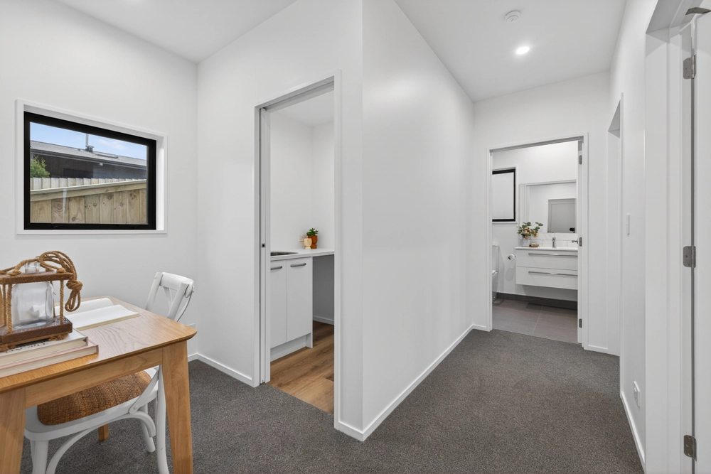 Photos of 12a Darley Street