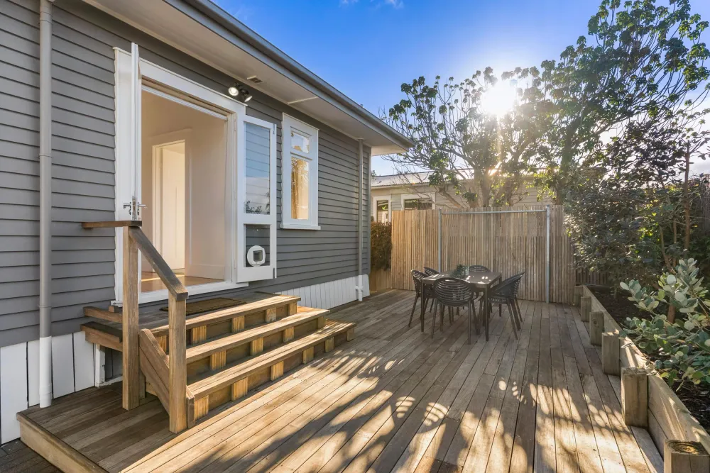 Photos of 85 Kiwi Road