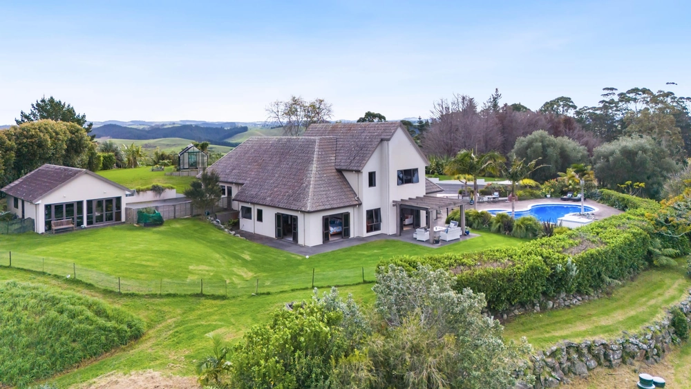 Photos of 4 Waitete Heights Lane