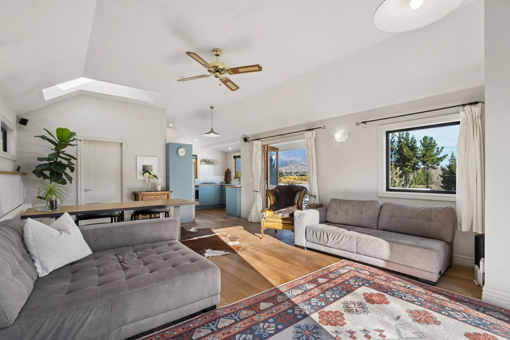 Photos of 21 McDonnell Road