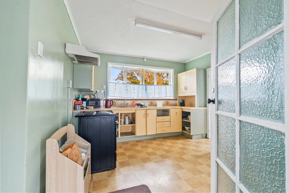 Photos of 26 Clifford Street