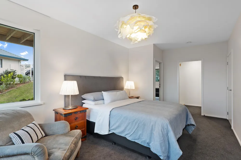 Photos of 22 Woodlau Rise