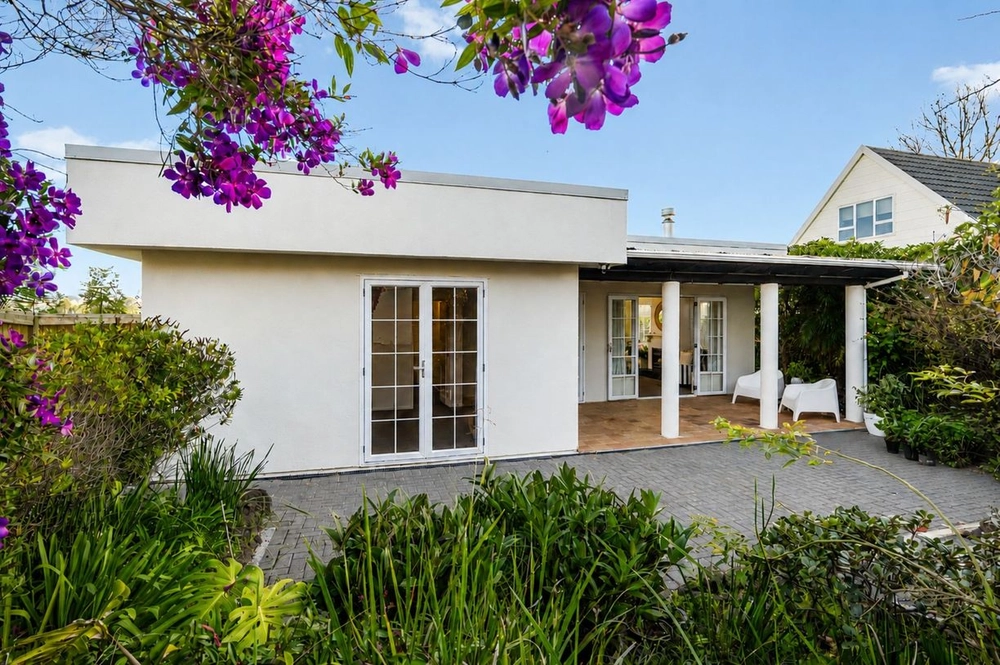 Photos of 47A Maygrove Drive