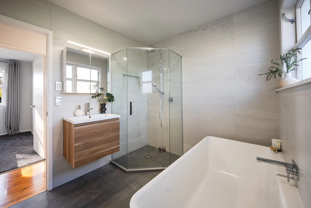 Photos of 35A Marua Road