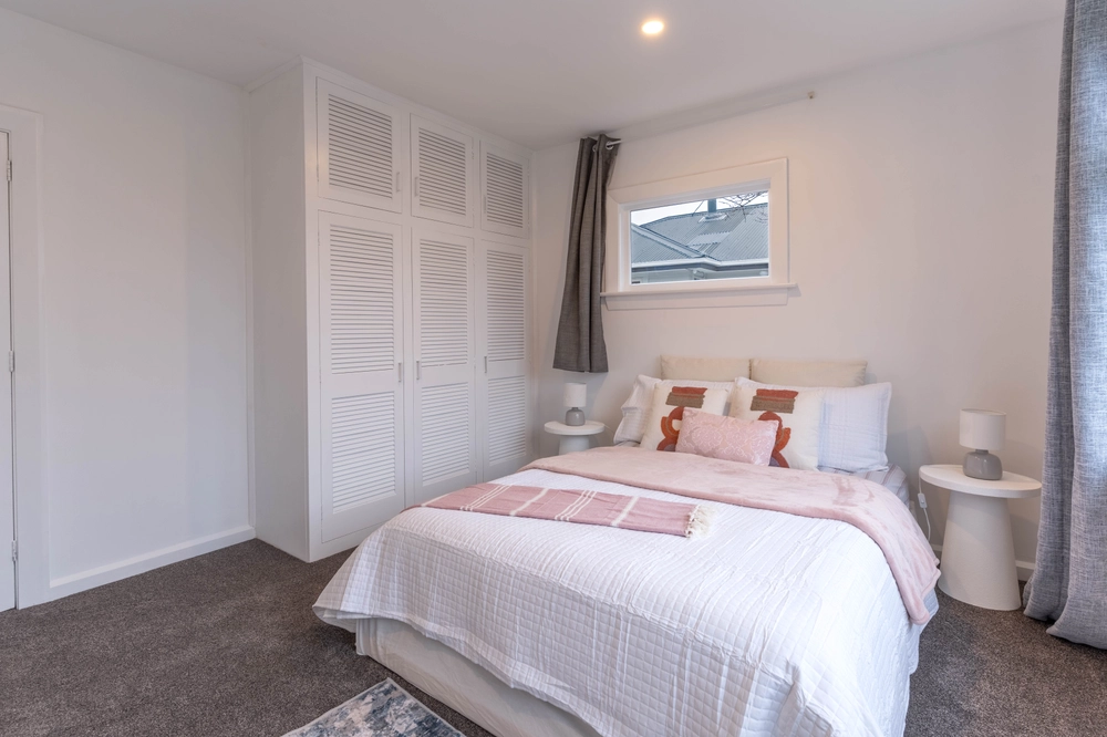 Photos of 62 Tilford Street