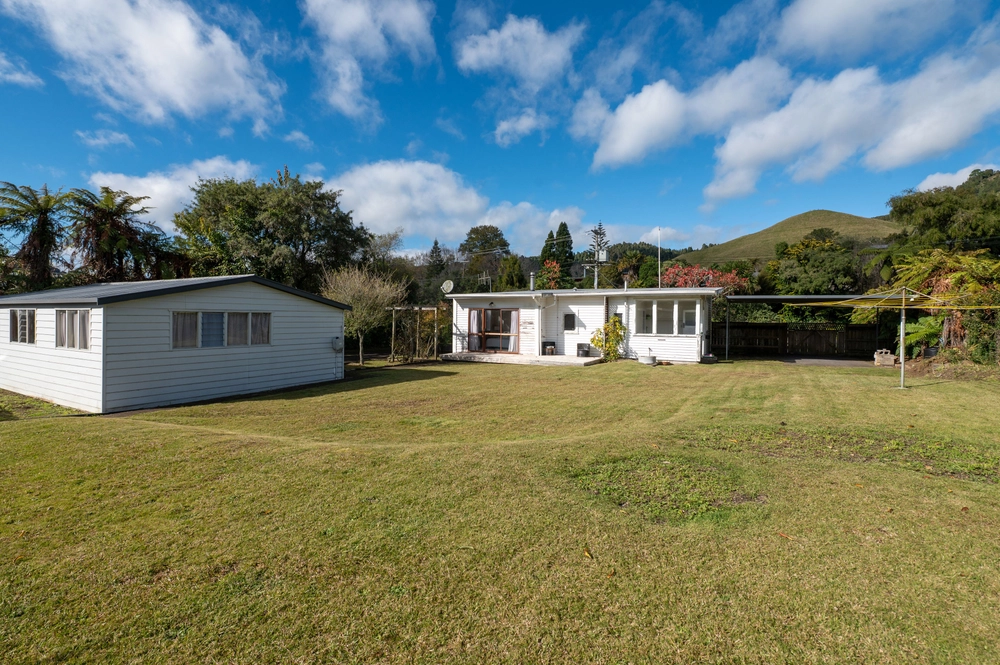 Photos of 8 Benn Road