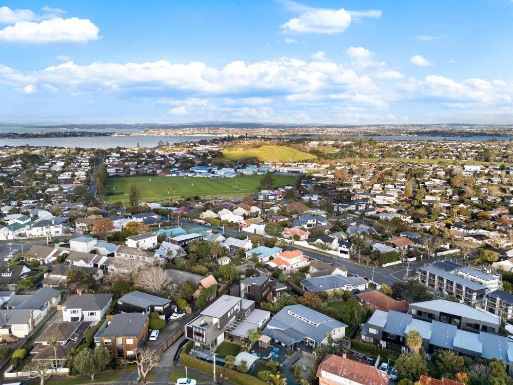 Photos of 45A Maskell Street