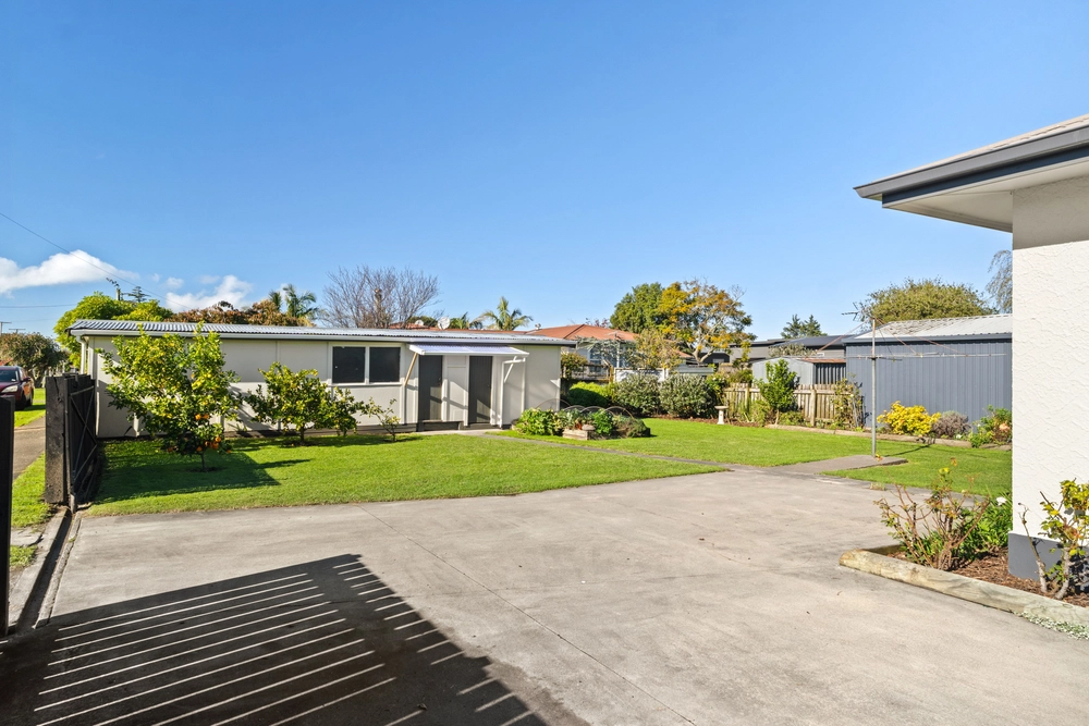 Photos of 41 Muir Street