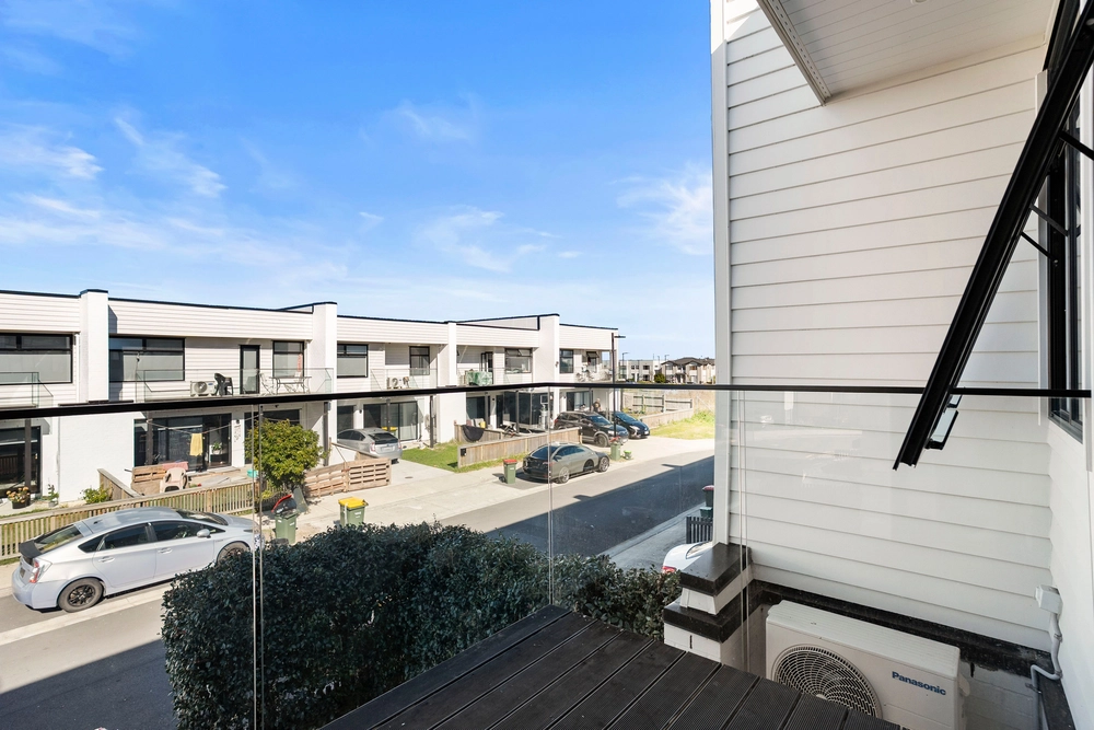 Photos of 24 Moho Lane