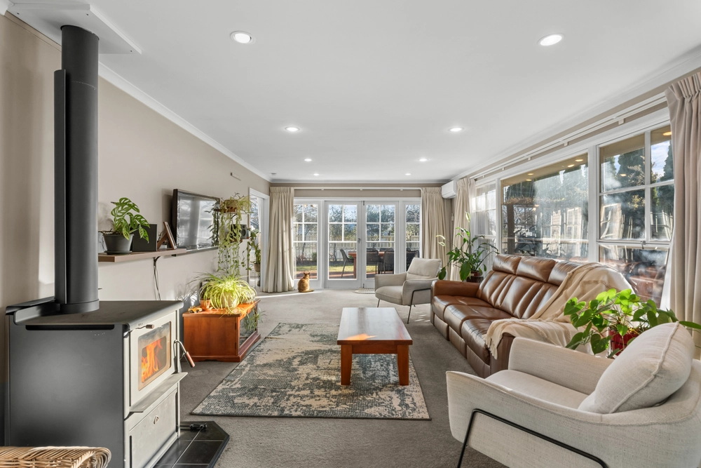 Photos of 105 Kennedys Bush Road