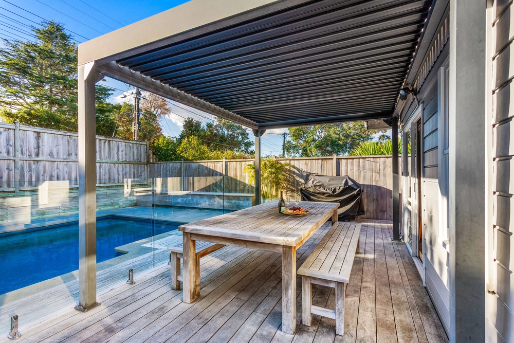 Photos of 108 Cliff View Drive