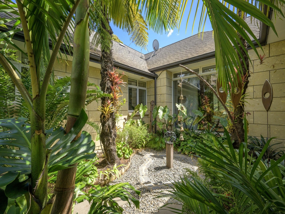 Photos of 18 Jarrah Park Drive