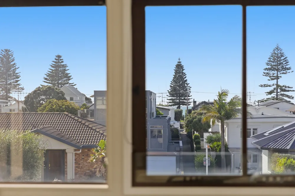 Photos of 72a Oceanview Road
