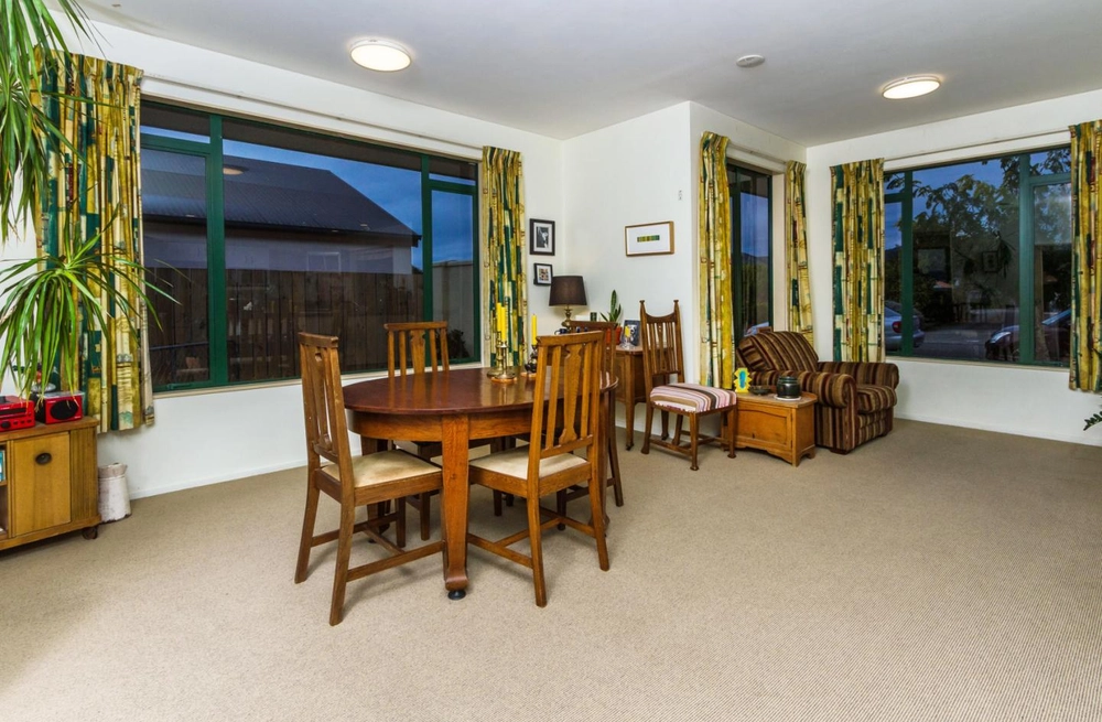 Photos of 17 Paramu Place