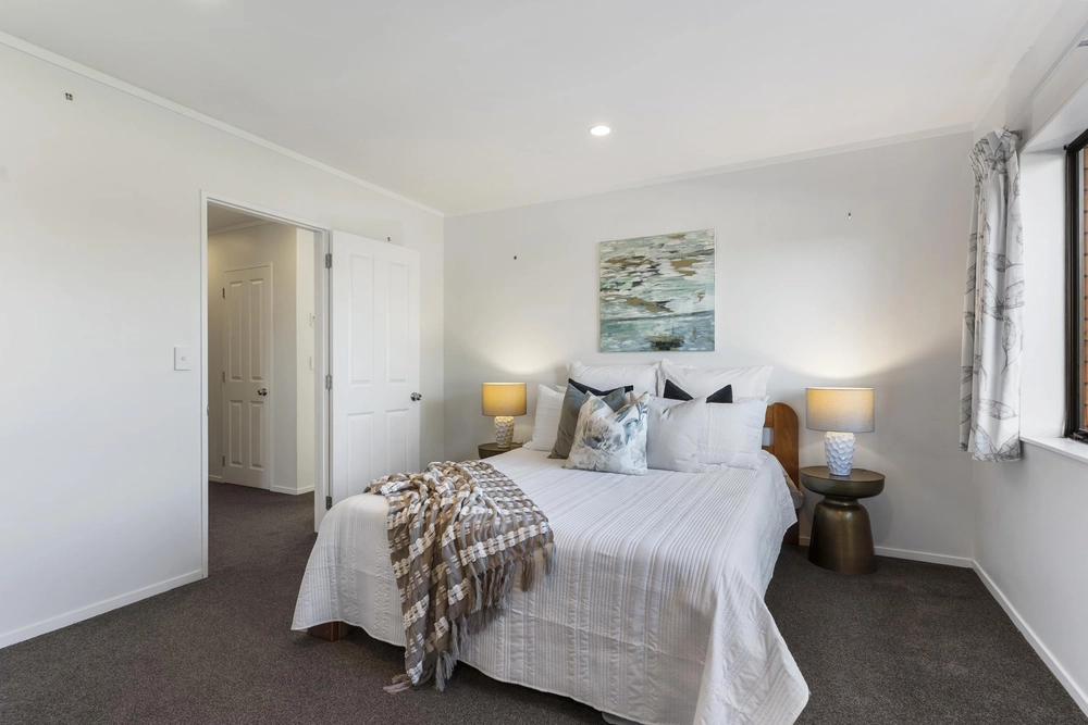 Photos of 64A Nelson Street