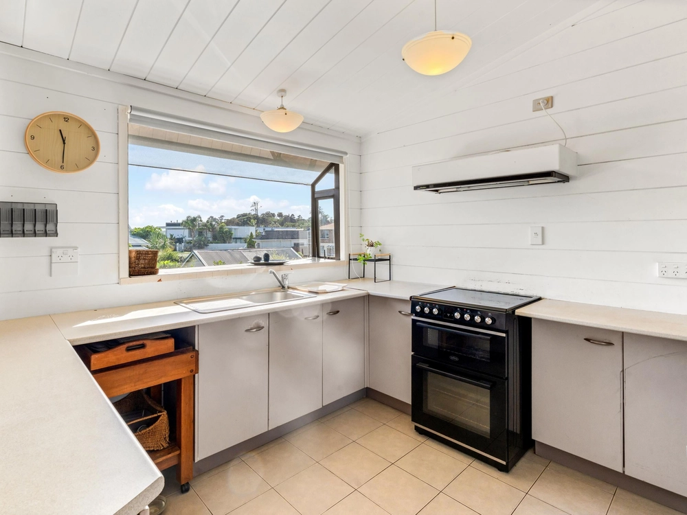Photos of 3 Hattaway Avenue