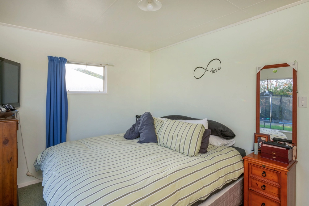 Photos of 172 Whatatutu Road