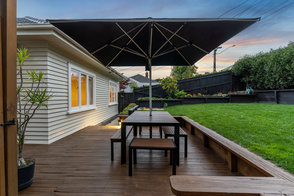 Photos of 19 Riddell Road