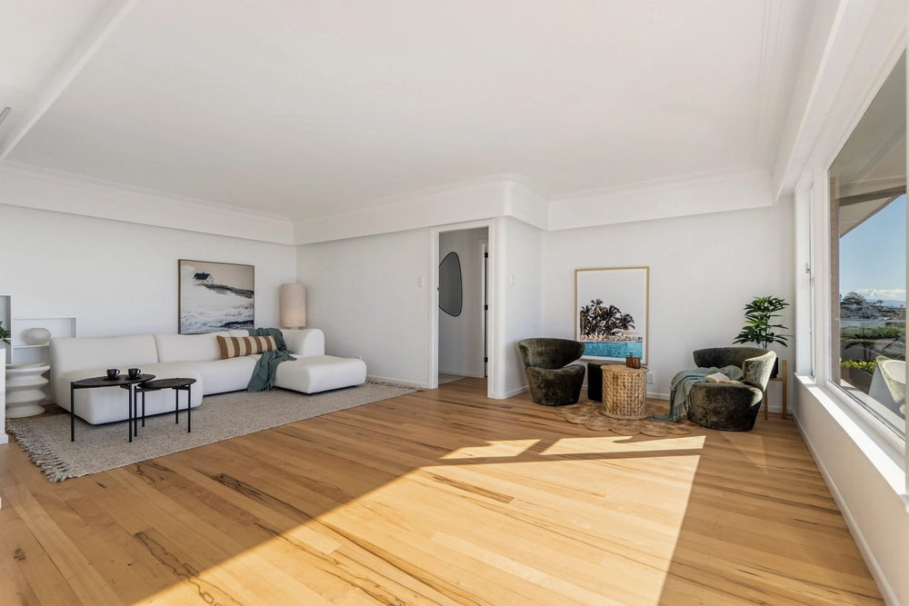 Photos of 10 Pillans Road
