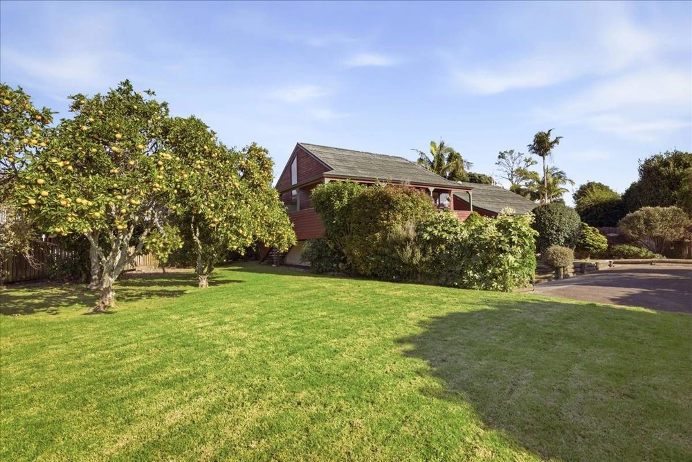 Photos of 28 Forrester Drive