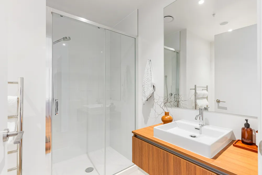 Photos of 404/158 Onehunga Mall