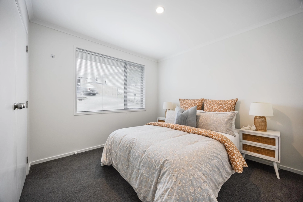 Photos of 155 Gulf Harbour Drive