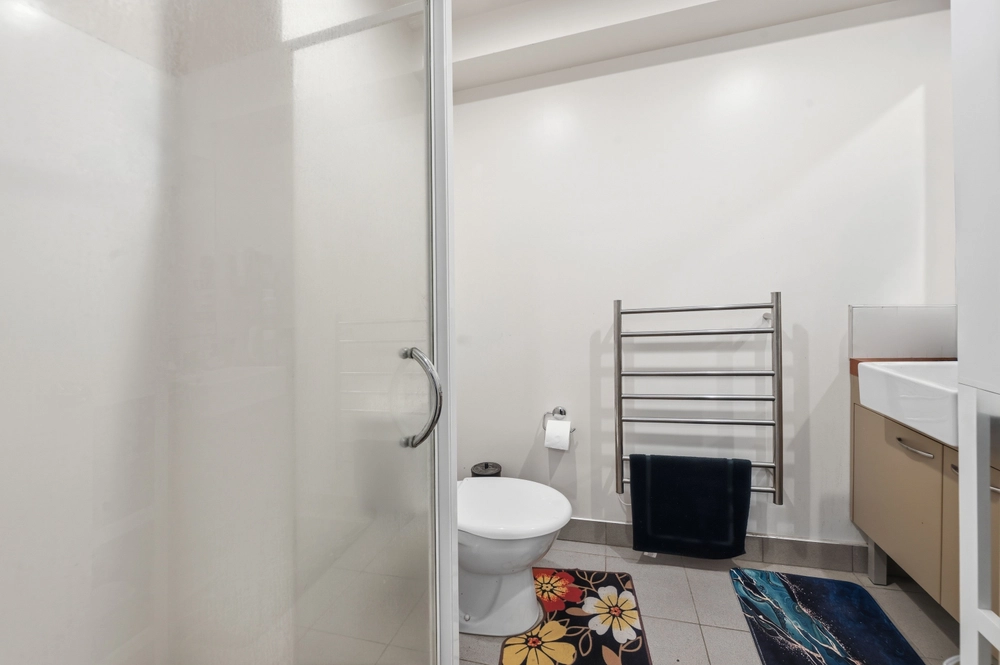 Photos of 1193 Hinemoa Street