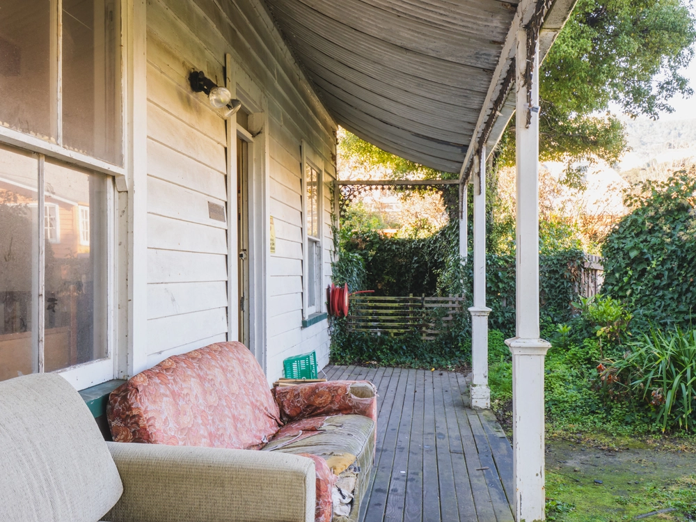 Photos of 11 Rue Balguerie