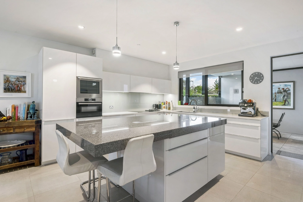Photos of 1/107 Jervois Road