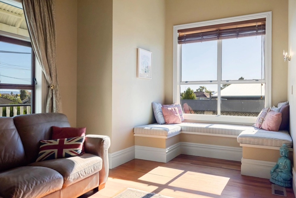 Photos of 5 Elizabeth Street